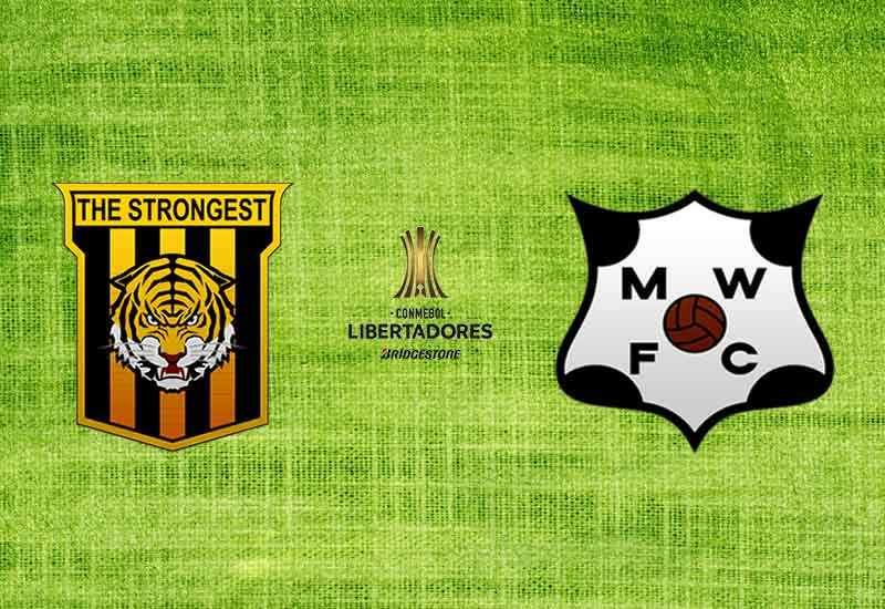 The-Strongest-Montevideo-Wanderers-Libertadores-Futebol-Latino-09-02