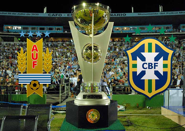 Uruguai-Brasil-Sul-Americano-Sub-20-Futebol-Latino-02-02
