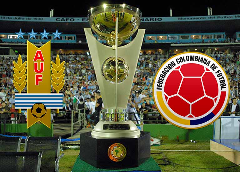 Uruguai-Colômbia-Sul-Americano-Sub-20-Futebol-Latino-05-02