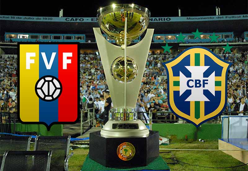 Venezuela-Brasil-Sul-Americano-Sub-20-Futebol-Latino-05-02