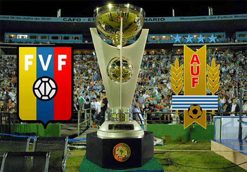 Venezuela-Uruguai-Sul-Americano-Sub-20-Futebol-Latino-08-02