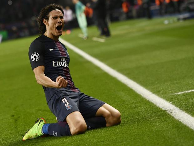 analise-fl-melhor-aquisicao-psg-coragem-cavani-Futebol-Latino-15-02