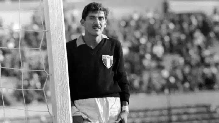 memoria-fl-conheca-antonio-carbajal-el-tota-Futebol-Latino-03-02