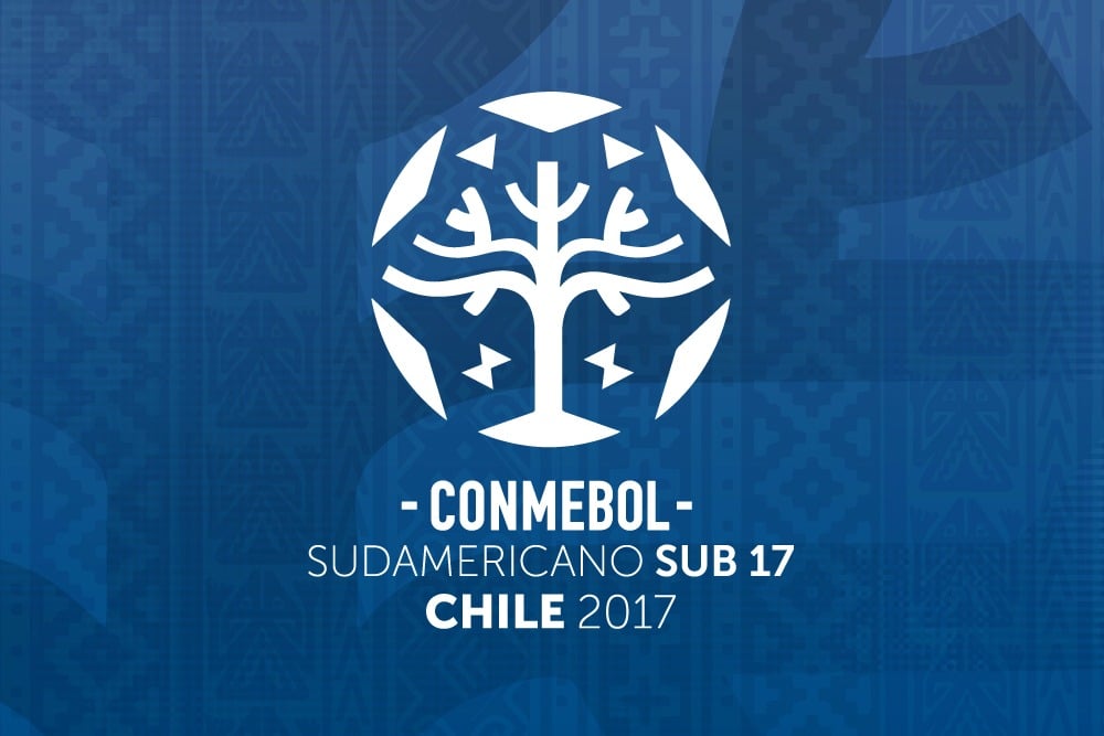 todas-as-selecoes-ja-estao-convocadas-para-o-sul-americano-sub-17-Futebol-Latino-21-02
