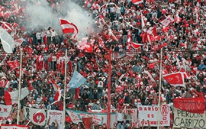 torcida-fl-torcidas-contagiantes-parte-2-Futebol-Latino-20-02