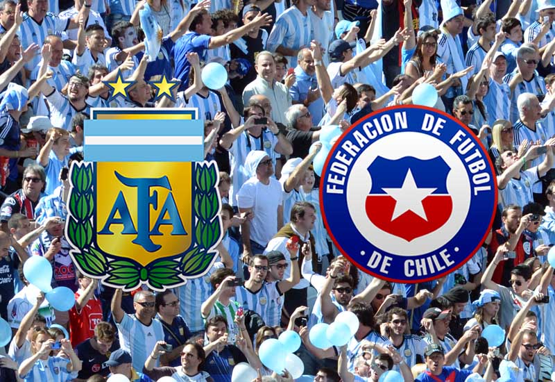 Argentina-Chile-Eliminatórias-Futebol-Latino-23-03