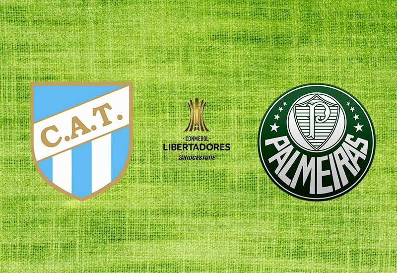 Atletico-Tucumán-Palmeiras-Libertadores-Futebol-Latino-08-03