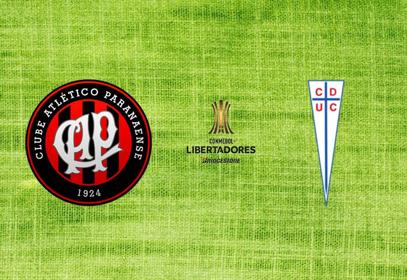 Atlético-PR-Universidad-Católica-Copa-Libertadores-Futebol-Latino-07-03