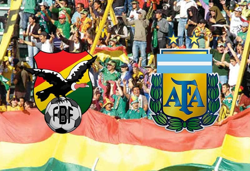 Bolívia-Argentina-Eliminatórias-Futebol-Latino-28-03