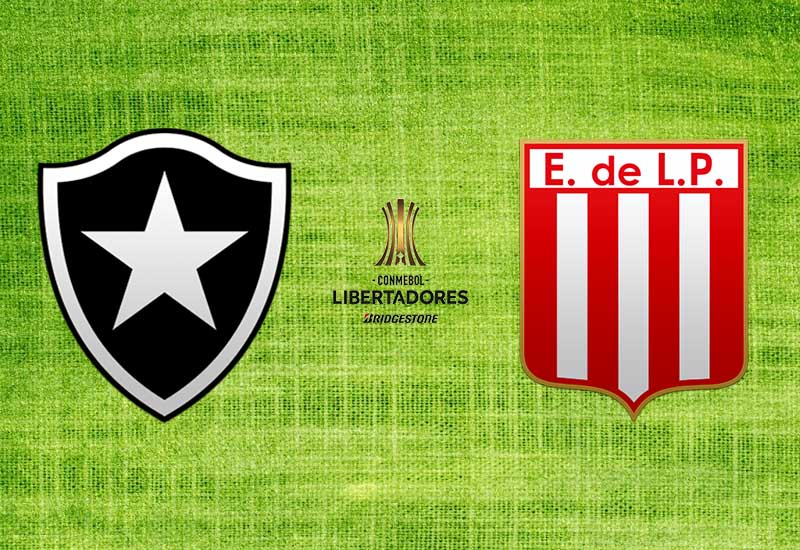 Botafogo-Estudiantes-Libertadores-Futebol-Latino-14-03