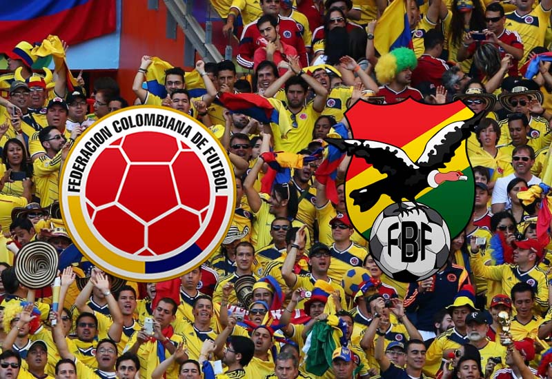 Colômbia-Bolívia-Eliminatórias-Futebol-Latino-23-03