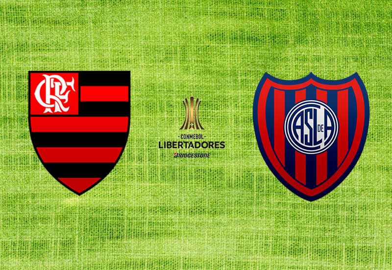 Flamengo-San-Lorenzo-Libertadores-Futebol-Latino-08-03