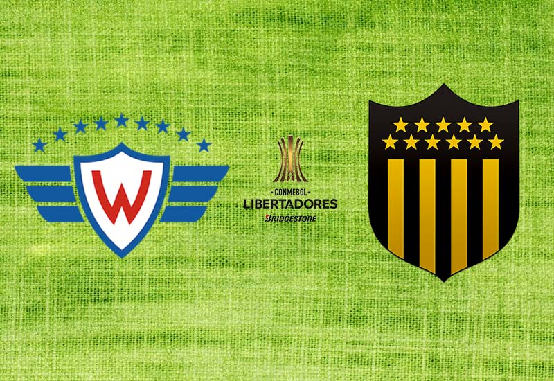 Jorge-Wilstermann-Peñarol-Copa-Libertadores-Futebol-Latino-07-03