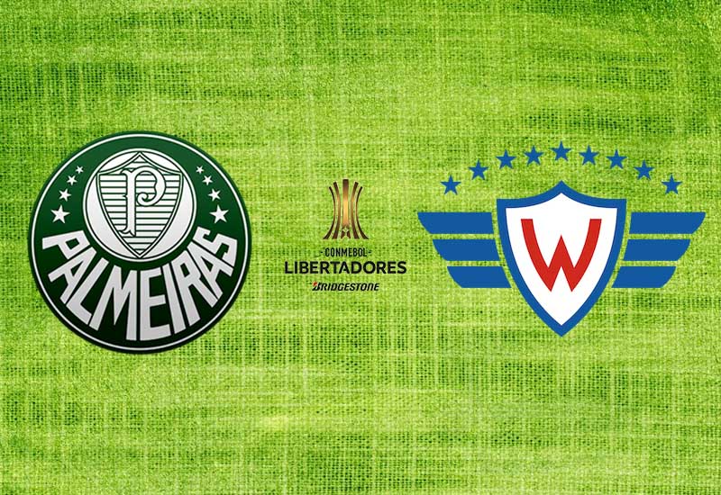Palmeiras-Jorge-Wilstermann-Libertadores-Futebol-Latino-15-03