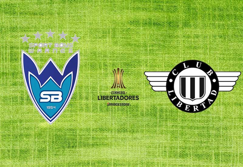 Sport-Boys-Libertad-Libertadores-Futebol-Latino-08-03