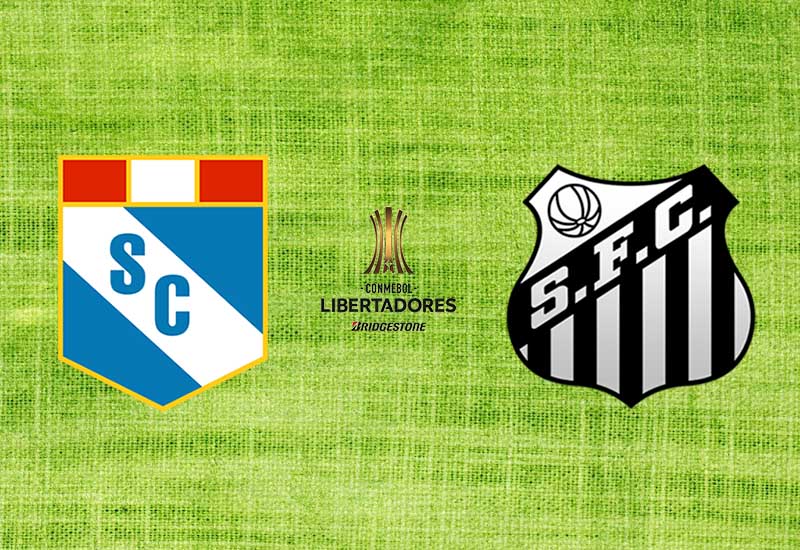 Sporting-Cristal-Santos-Libertadores-Futebol-Latino-09-03