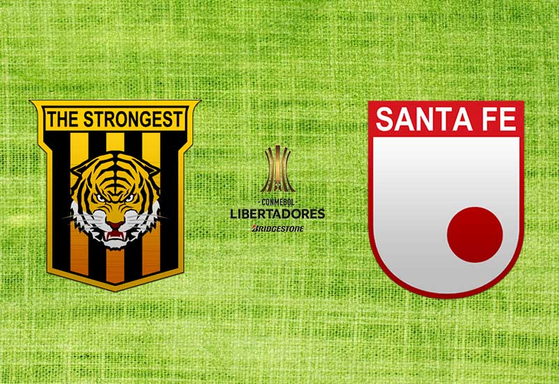 The-Strongest-Independiente-Santa-Fe-Libertadores-Futebol-Latino-09-03