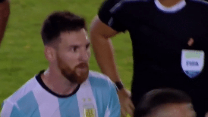 argentina-nao-tera-principal-jogador-diante-da-bolivia-Futebol-Latino-28-03