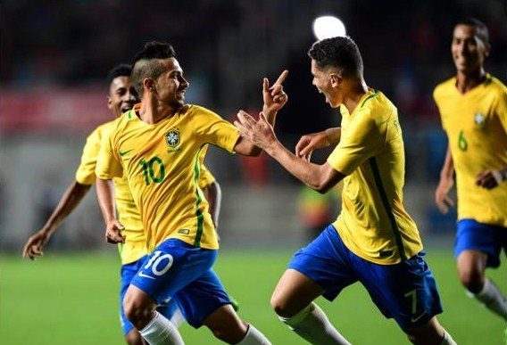 brasil-passa-tranquilo-pelo-chile-e-fatura-o-sul-americano-sub-17-Futebol-Latino-20-03
