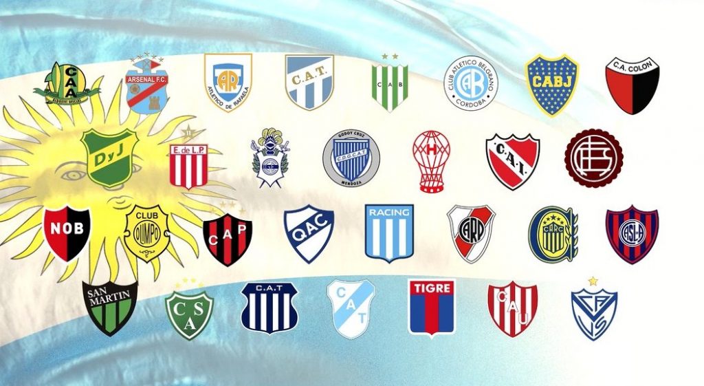 com-indefinicao-no-retorno-do-argentino-clubes-chegarao-em-desvantagem-na-libertadores-Futebol-Latino-02-03