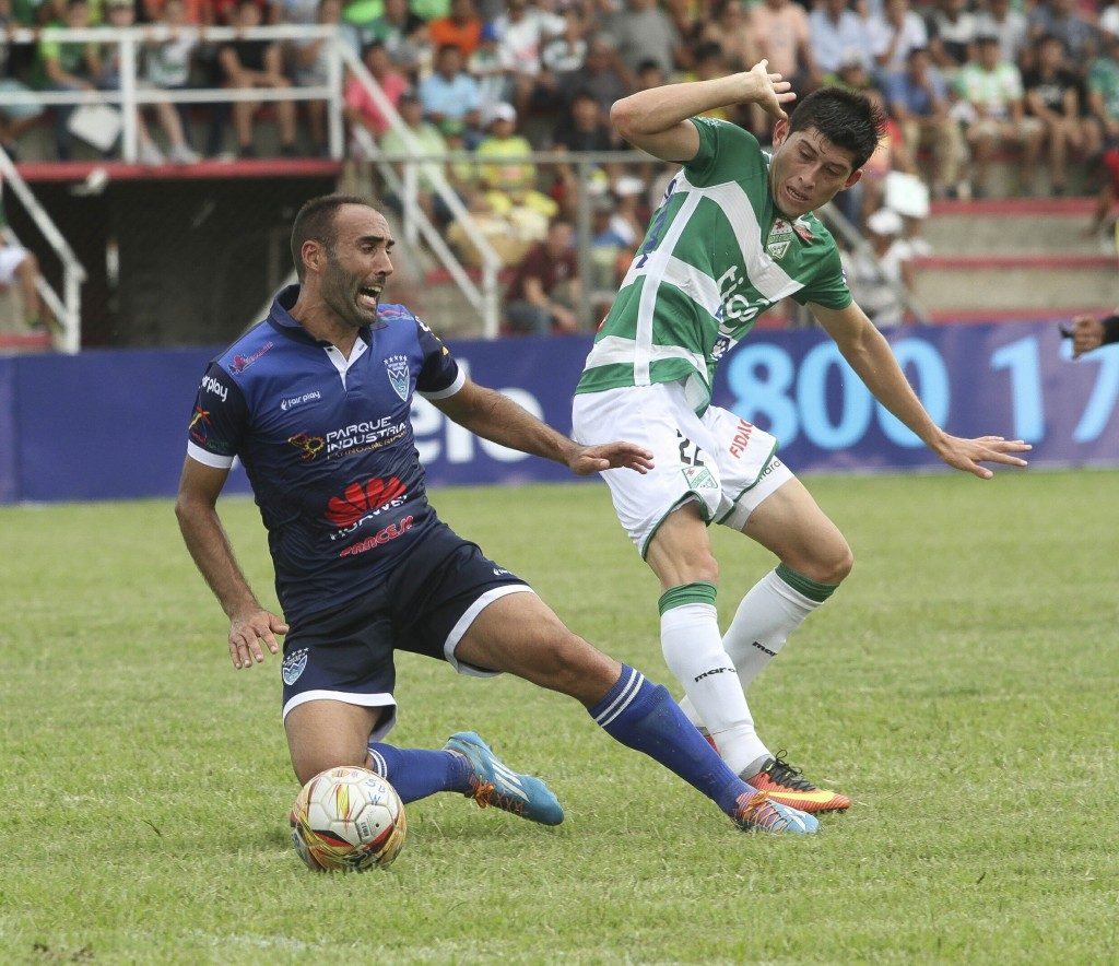 diferente-dos-outros-estreantes-sport-boys-conta-com-investimento-pesado-para-debutar-na-libertadores-Futebol-Latino-08-03