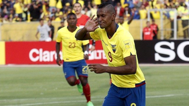 equador-tem-mais-uma-baixa-para-decisao-contra-a-colombia-Futebol-Latino-26-03