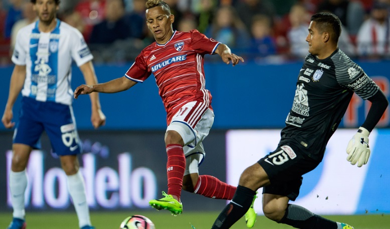 liga-dos-campeoes-da-concacaf-realizam-partidas-de-ida-da-semifinal-Futebol-Latino-16-03