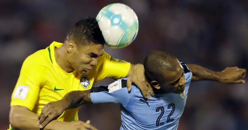 midia-de-madri-exalta-partida-de-casemiro-pelas-eliminatorias-Futebol-Latino-24-03