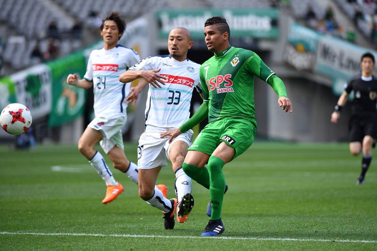 no-inicio-de-temporada-pelo-verdy-tokyo-brasileiro-vive-momento-de-artilharia-futebol-Latino-13-03