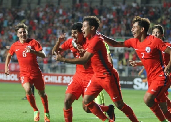 no-sul-americano-sub-17-chile-pode-ficar-muito-proximo-de-vaga-no-mundial-Futebol-Latino-13-03