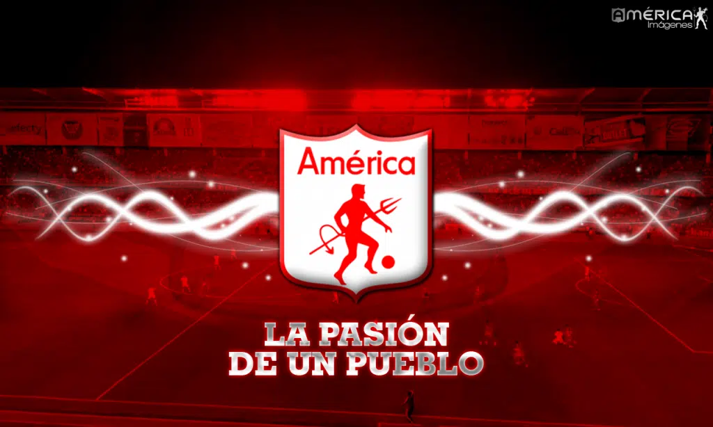opiniao-fl-maior-america-da-america-Futebol-Latino-22-03