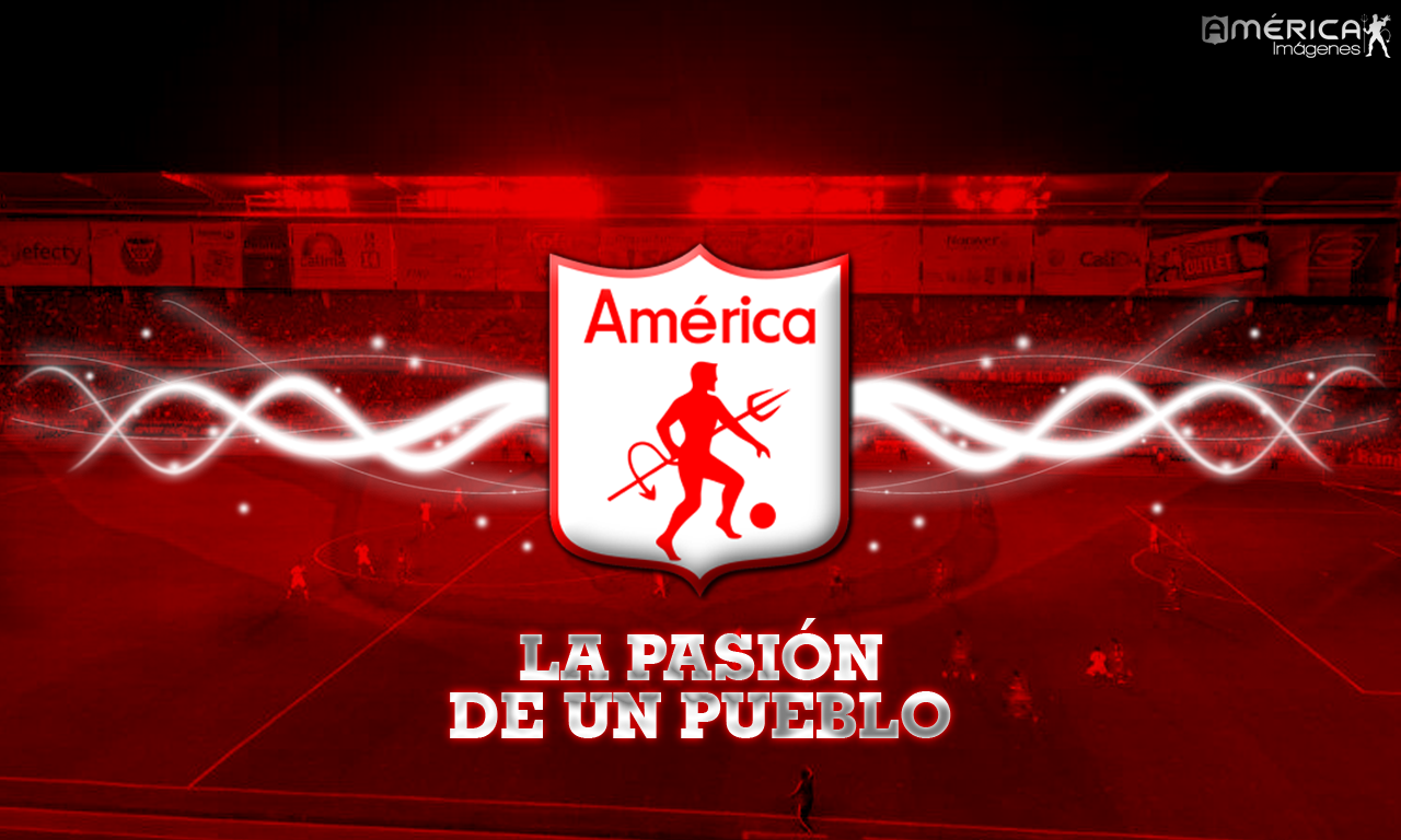 opiniao-fl-maior-america-da-america-Futebol-Latino-22-03