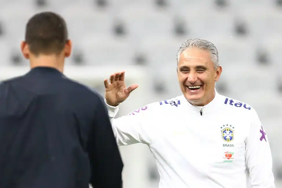 os-alemaes-estao-atentos-ao-crescimento-de-producao-da-selecao-brasileira-Futebol-Latino-28-03