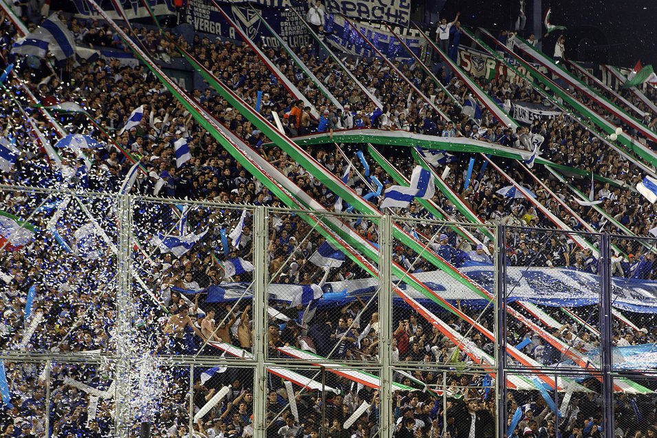 torcida-fl-alguns-dos-cantos-bonitos-da-america-latina-Futebol-Latino-09-03