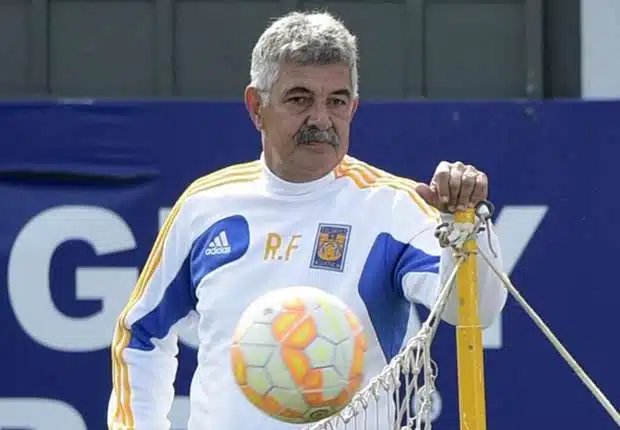 treinador-do-tigres-teria-sido-diagnosticado-com-quadros-de-demencia-senil-e-toc-Futebol-Latino-15-03