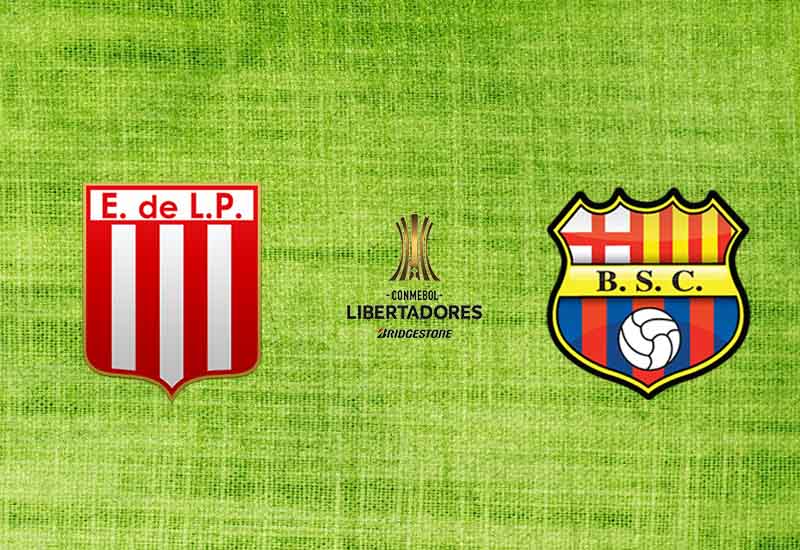 Estudiantes-Barcelona-Guaiaquil-Libertadores-Futebol-Latino-11-04