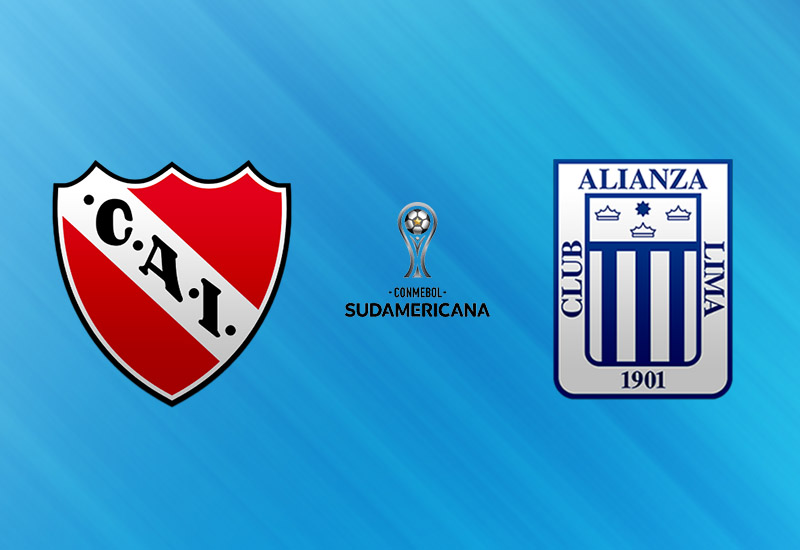 Independiente-Alianza-Lima-Copa-Sul-Americana-Futebol-Latino-04-04
