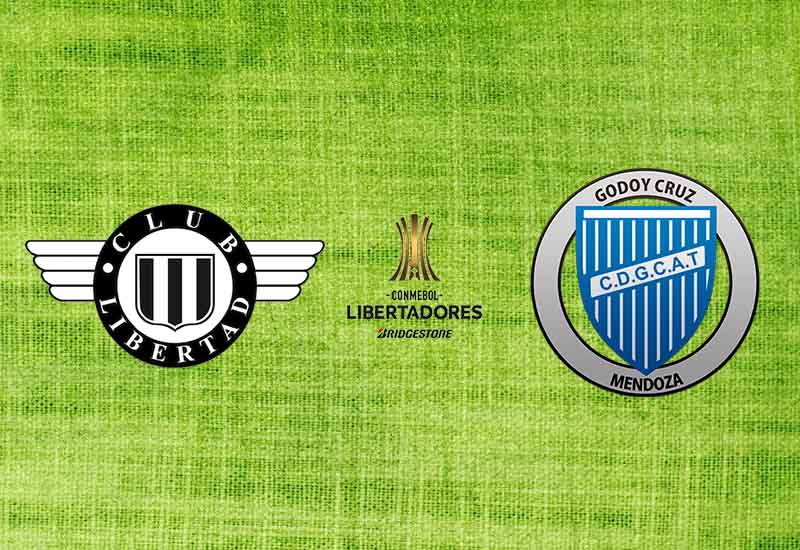 Libertad-Godoy-Cruz-Libertadores-Futebol-Latino-11-04