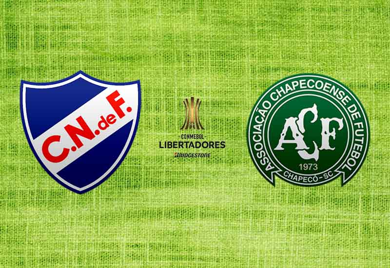 Nacional-Chapecoense-Libertadores-Futebol-Latino-26-04