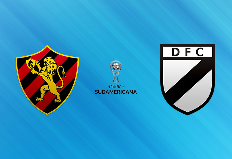 Sport-Danubio-Copa-Sul-Americana-Futebol-Latino-06-04