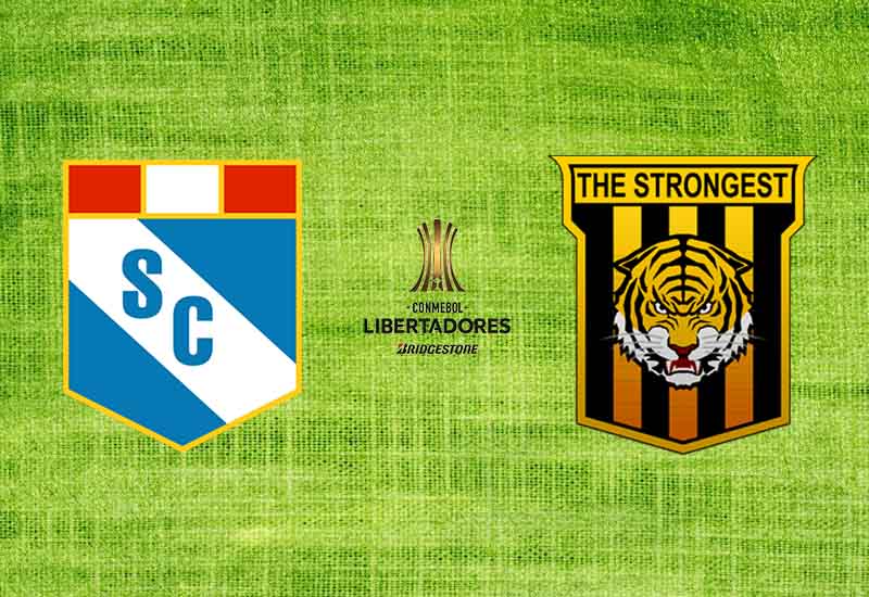 Sporting-Cristal-The-Strongest-Libertadores-Futebol-Latino-18-04