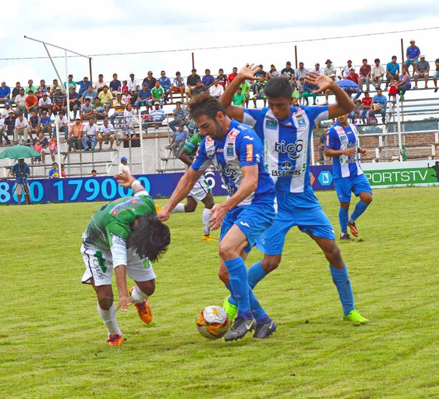 buscando-situacoes-atipicas-universidad-catolica-e-petrolero-estreiam-na-sul-americana-Futebol-Latino-04-04