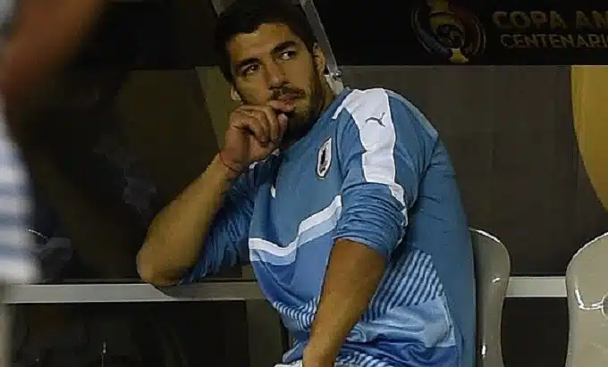 comentarista-luis-suarez-um-jogador-comum-qualidade-inferior-higuain-Futebol-Latino-11-04