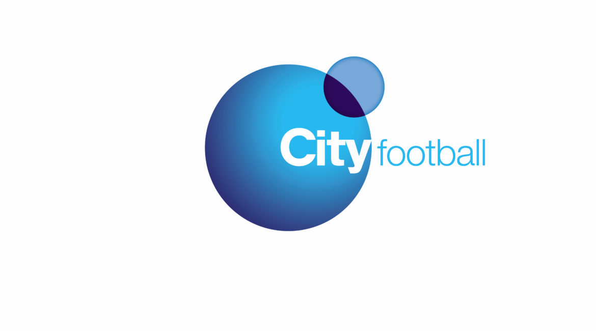 controlador-do-manchester-city-confirma-aquisicao-e-parceria-na-america-do-sul-Futebol-Latino-06-04