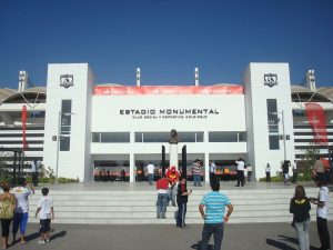 integrante-de-torcida-organizada-teve-velorio-realizado-dentro-do-monumental-Futebol-Latino-08-04