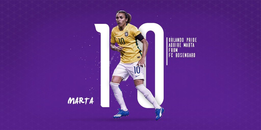marta-fecha-com-equipe-dos-estados-unidos-e-e-anunciada-como-a-maior-de-todos-os-tempos-Futebol-Latino-07-04