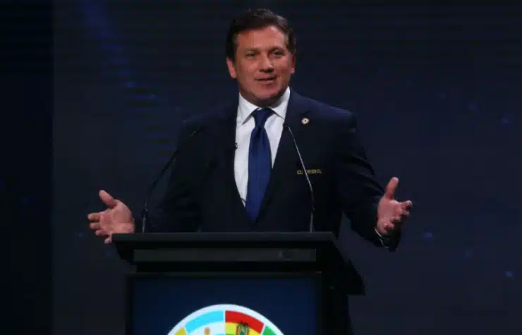presidente-da-conmebol-volta-a-falar-sobre-copa-do-mundo-na-america-do-sul-Futebol-Latino-26-04