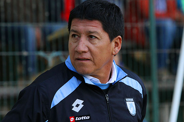 tecnico-do-iquique-esbanjou-sinceridade-ao-comentar-partida-contra-o-gremio-Futebol-Latino-11-04