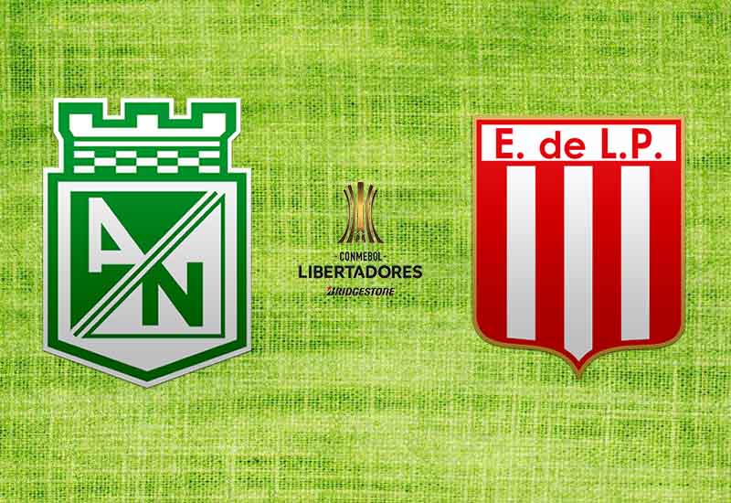 Atletico-Nacional-Estudiantes-Libertadores-Futebol-Latino-02-05