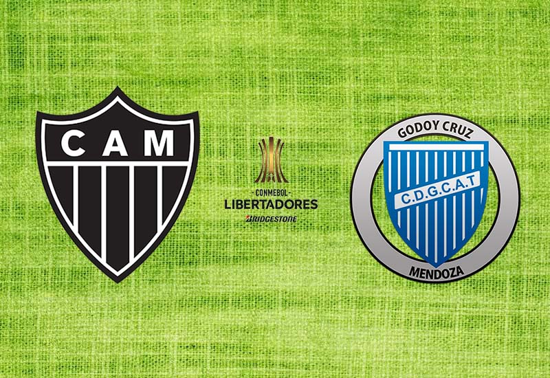 Atlético-MG-Godoy-Cruz-Libertadores-Futebol-Latino-16-05